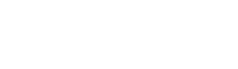 My Papyrus