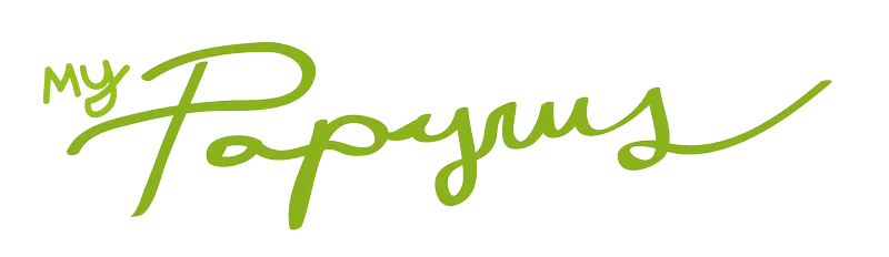 My Papyrus